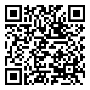 QR:Asistente Personal