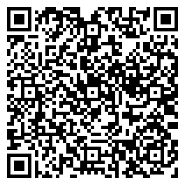 QR:9 euros 35min Llama Ahora y habla con Tarotista Videntes Clarividentes Médiums El Mejor Equipo Experto 806002109 tarot visa 910312450