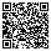 QR:FABRICA DE EUROREJA EN CUAJIMALPA CDMX