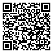 QR:RITUAL PARA ENAMORAR A LA PERSONA AMADA