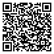 QR:Amor y videncia 15 min 6 eur  videntes españolas