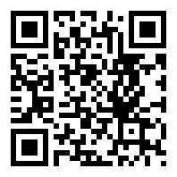 QR:Consulta Tarot Muy Recomendado Tarotistas Videntes Españolas