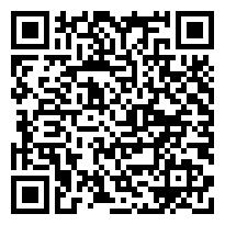 QR:Buscando la Felicidad El tarot te ayuda