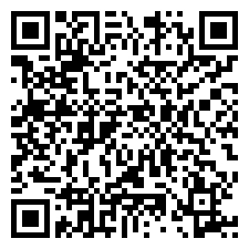 QR:CREES EN LA ESPIRITUALIDAD ? PARA MI NO HAY PROBLEMA IMPOSIBLE