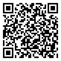 QR:CHIHUAHUA MANZANA AVAILABLIE HERE NOW