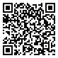 QR:Maestros tarotistas y videntes de nacimiento para ti