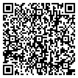 QR:RESUELVE AQUÍ CON LAS MEJORES VIDENTES DE ESPAÑA 910312450 806002109  tarot barato/tarot fiable  Tarot del amortarot certero