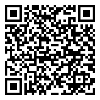 QR:2 BRUJA PODEROSA CON EL PODER DEL OCULTISMO 573184793268