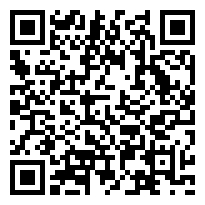 QR:SANACIONES PSIQUICAS TRABAJOS SEGUROS! +573162862333