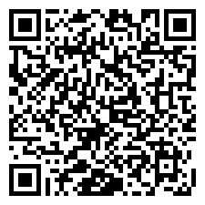 QR:Obtén las respuestas que buscas sobre el Amor con Gisela (PROMO)