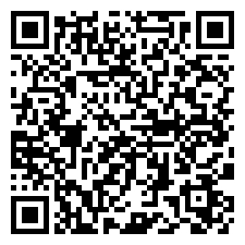 QR:¡Tirada de tarot telefónico! tarotistas  llama 932424782  y 806002149