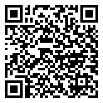 QR:CERCAS DE ACERO INOXIDABLE EN ACAPULCO DE JUAREZ