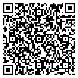 QR:¿Necesitas respuestas claras para salir de mi dolor ? llama 918380034 y 806002038  visa 8 € 30 minutos