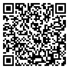 QR:IMPORTAMOS REPUESTOS VARIADOS  IMPORTAMOS REPUESTOS VARIADOS