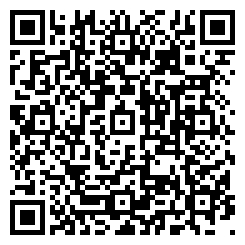 QR:Las mejores Tarotistas  910312450  Super Promoción Tarot  4€ 15min/ 7€ 25min/ 9€ 35min  La mejor vidente  de