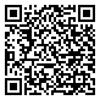 QR:las cartas son propicias para ti.