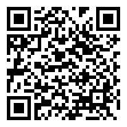 QR:BIODIE (Insecticida orgánico)