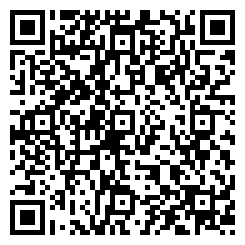 QR:¡Tirada de tarot telefónico! tarotistas las mejores    932424782  visa    4 euros 15 minutos