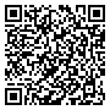 QR:Tarot certero y fiable para solucionar tus dudas 930172797