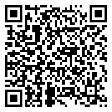 QR:FRENCH POODLE CHOCOLATE          IT WILL BE YOUR COMPANION AND BEST COMPANY FROM NOW ON