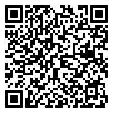 QR:HARE QUE ESTE MAS RENDIDO A TUS PIES Y QUE TE AME SIEMPRE