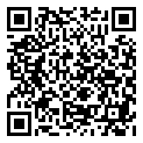 QR:PONTE MAS RADIANTE PARA ESA PERSONA AMADA