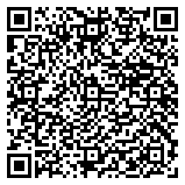 QR:tarot visa 910311422 MEJORES VIDENTES EN AMOR TRABAJO ECONOMÍA 4eur€ 15 min/ 6eur  20min/8eur 30min /12eur  45min TAROT DEL AMO