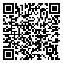 QR:Numerologas Mediumvidentes reales  l