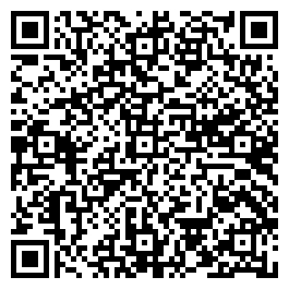 QR:Tarot del amor trabajo dinero y videncia 910312450 que más acierta en España  Tarot vidente Española  tarot