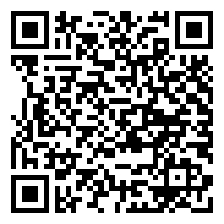 QR:BrujoO     PactadO  de   las    Huaringas