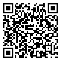 QR:Videntes naturales resuelven tus dudas  910 07 67 97