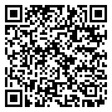 QR:Plomeros en villa de leyva boyaca 3147535146