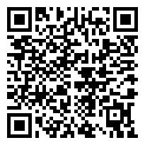 QR:HARE QUE VENGA SUPLICANDO DE AMOR POR TI