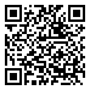 QR:Para interesante Proyecto