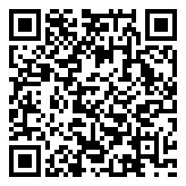 QR:AMULETOS REZADOS Y CONJURADOS ABRECAMINOS +573162862333