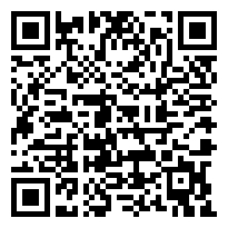 QR:French Poodle Chocolate Agradables y Finos Cachorros