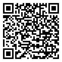 QR:EBOOK TEXTO TOMO 3 MENSAJES DESDE EL INFINITO