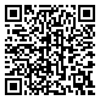 QR:ESTAMOS CONTRATANDO EN LA CIUDAD DE HOUSTON