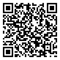 QR:SAL DE INCERTIDUMBRE /// TIRADE DE CARTAS DEL AMOR