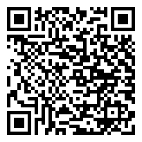 QR:Tarot videncia y rituales Llamanos las  24 h