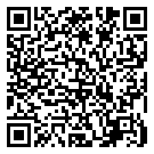 QR:repair regenerate increase your muscle mass naturally