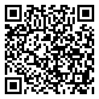 QR:DESCUBRE LA VERDAD SOBRE TU FUTURO Y PRESENTE