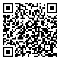 QR:A LA VENTA OSMOSIS INVERSA / PLANTAS PURIFICADORAS