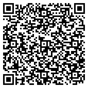 QR:Videntes del amor económicas con aciertos  910311422 Promoción tarot visa 15 min 4 euros Tarifa cerrada segurotarotistastarotistas