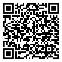 QR:RECONQUISTA A TU PAREJA ORIANA LUZ