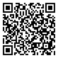 QR:Videntes En Linea Fiable Tarot Telefónico