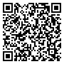 QR:AMORES DIFICILES IMPOSIBLES RECHAZOS Y DUDAS PRONTA SOLUCION