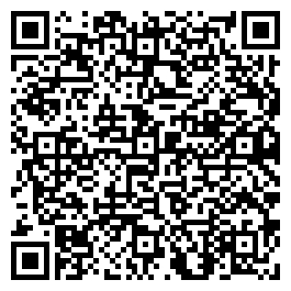 QR:tarot 806 tarot las 24 horas tarotistas del Amor 9 € 35 min/ 12€ 45  min Tarot Barato Excelentes Profesionales