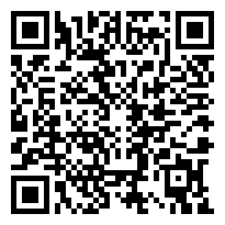 QR:Mi videncia te ayudara a que seas feliz