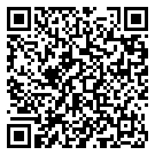 QR:Especialistas en las personas 30MIN 9€ consultas certeras